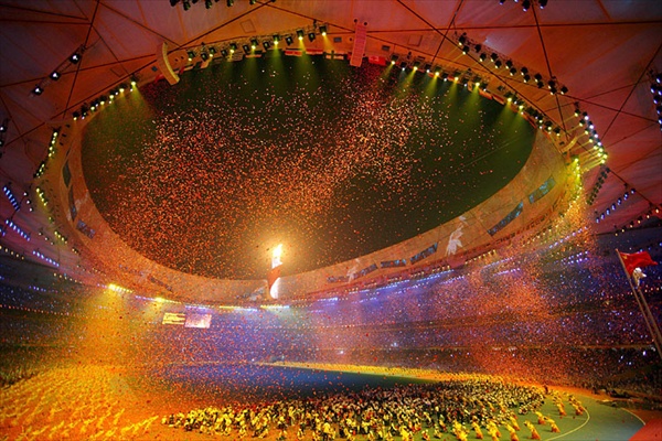 paralympics_closing_ceremony06.jpg