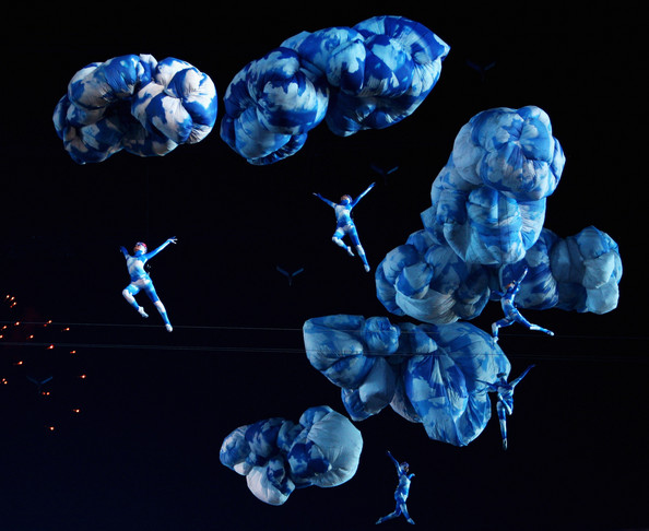 paralympics_closing_ceremony07.jpg
