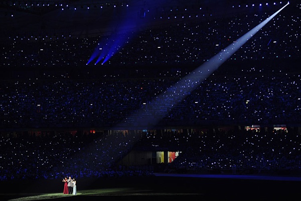 paralympics_closing_ceremony08.jpg