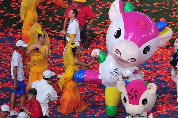 paralympics_closing_ceremony09.jpg