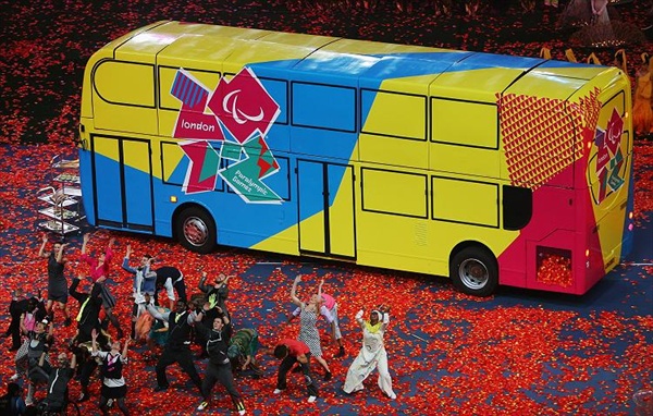 paralympics_closing_ceremony10.jpg
