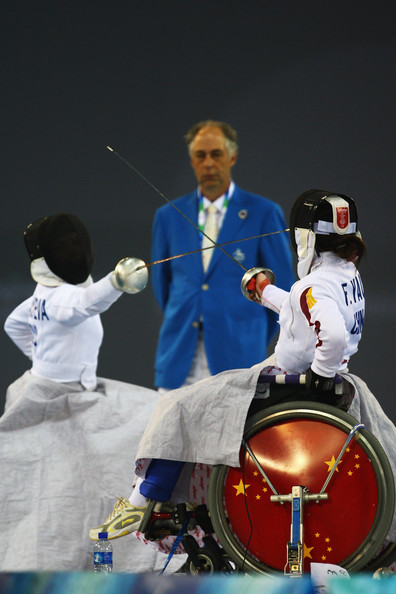 paralympics_fencing_ludmila_vasilieva_russia_yao_fang_china.jpg