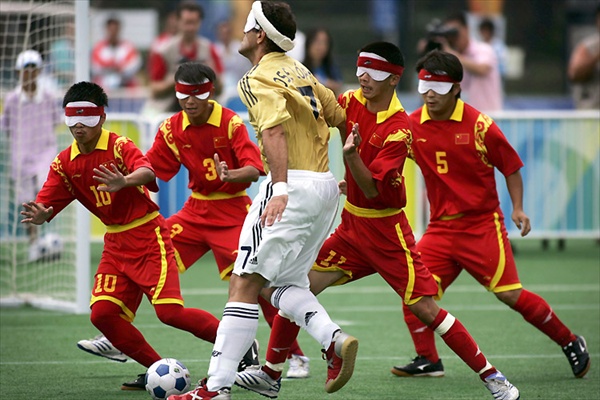 paralympics_football_china_spain.jpg