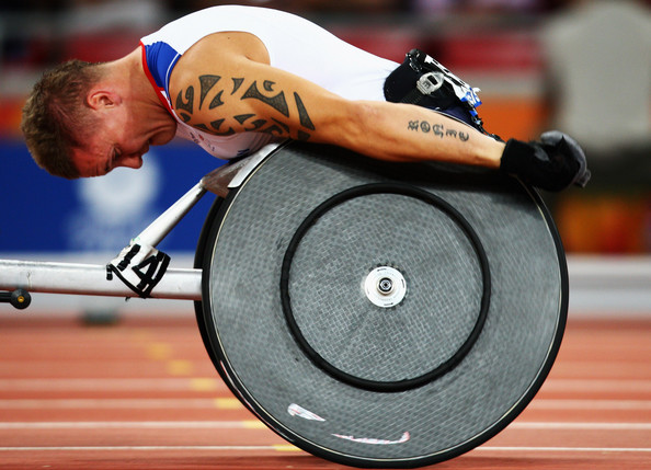 paralympics_handbike_david_weir_greatbritain.jpg