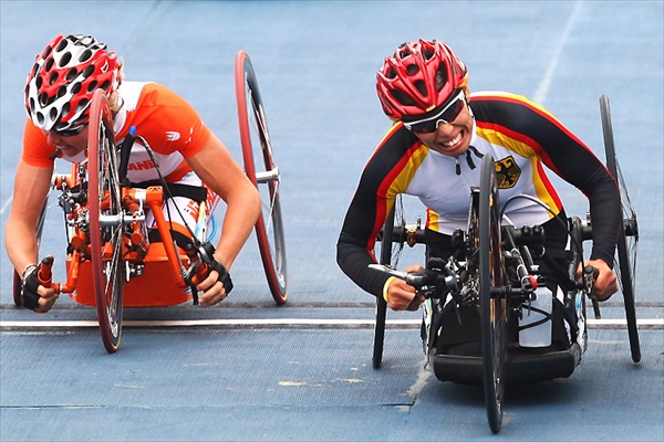 paralympics_handbike_german_andreas_eskau.jpg