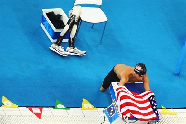 paralympics_swimming_100meters_roy_perkins_usa.jpg