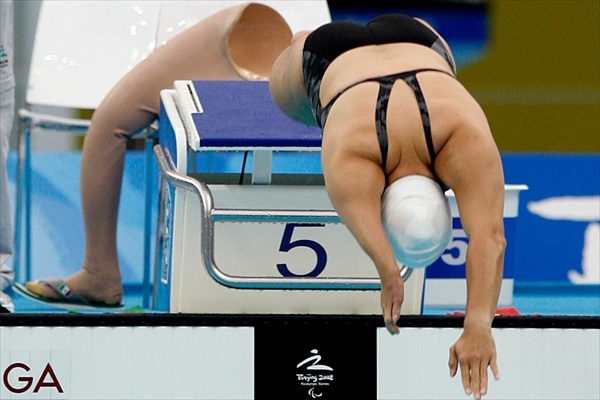 paralympics_swimming_doramitzi_gonzalez_mexico.jpg