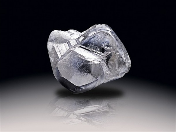 giant diamond 478 carats