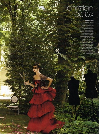 natalia_vodianova_vogue_us_october2008_04.jpg