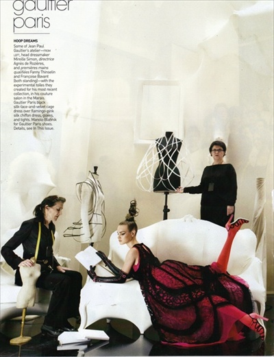 natalia_vodianova_vogue_us_october2008_08.jpg