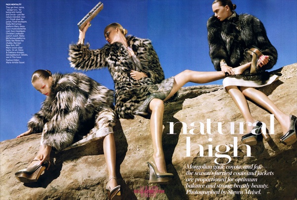 natural_high_vogue_us_2008october01.jpg