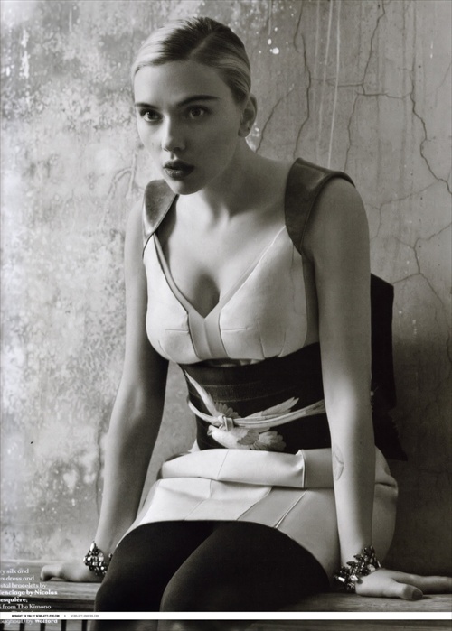 scarlett_johansson_another_magazine02.jpg