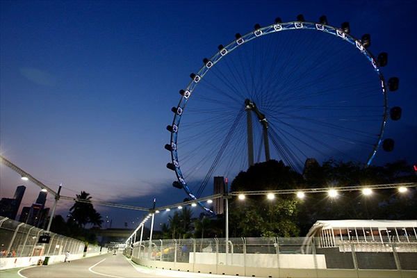 singapore_f1_grandprix04.jpg