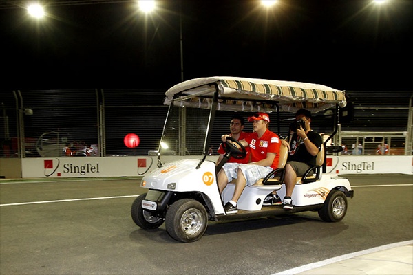 singapore_f1_grandprix_kimi_raikkonen.jpg