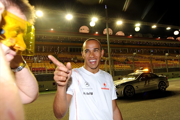 singapore_f1_grandprix_lewis_hamilton.jpg