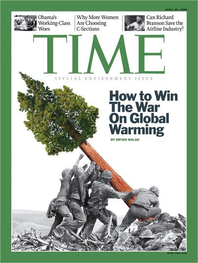 best_concept_cover_time_magazine_how_to_win_the_war_on_global_warming.jpg
