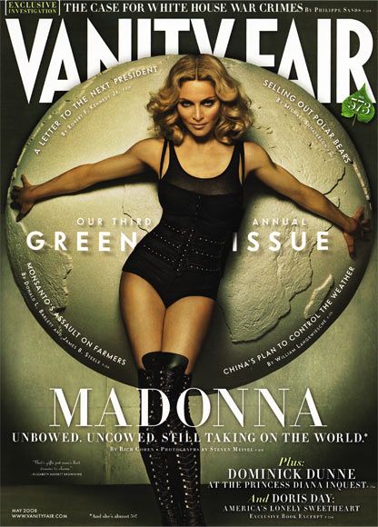 best_concept_cover_vanity_fair_madonna_green_issue.jpg