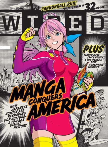 best_concept_cover_wire_manga_conquers_america.jpg