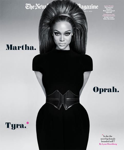 best_coverline_the_new_york_times_magazine_martha_oprah_tyra.jpg
