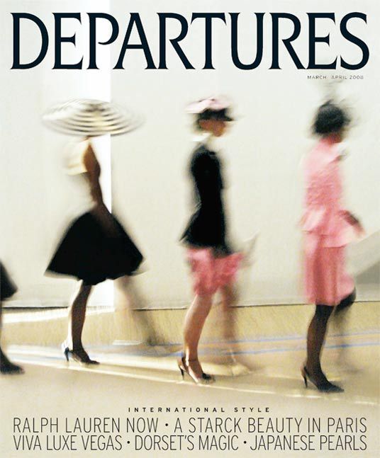 best_fashion_cover_departures_international_style.jpg