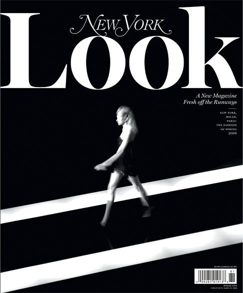 best_fashion_cover_new_york_look_catwalk.jpg