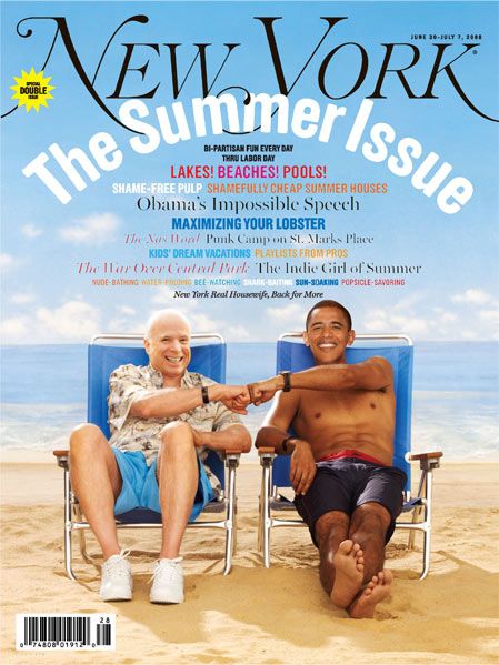 best_leisure_interest_new_york_john_mccain_and_barack_obama_at_the_beach.jpg