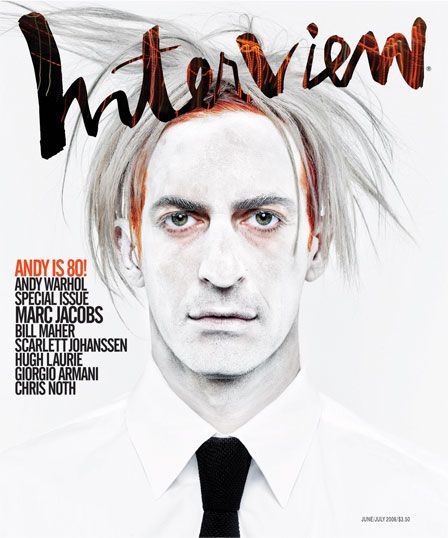 best_magazine_cover_of_the_year_interview_andywarhol.jpg