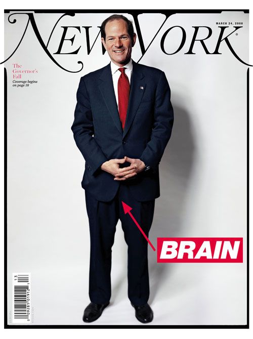best_magazine_cover_of_the_year_new_york_eliot_spitzer.jpg