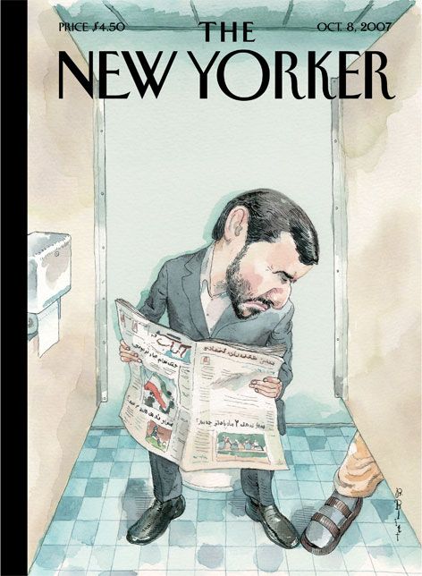 best_magazine_cover_of_the_year_the_new_yorker_president_iran.jpg