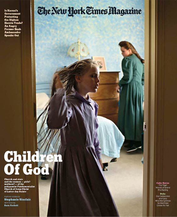 best_news_cover_the_new_york_times_magazine_children_of_god.jpg