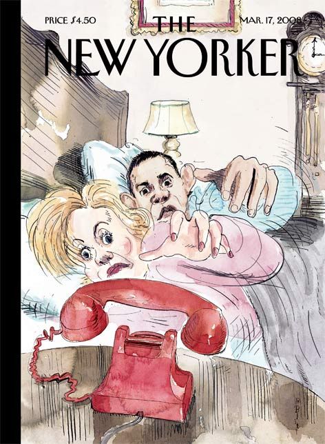 best_news_cover_the_new_yorker_clinton_obama_phone_call.jpg