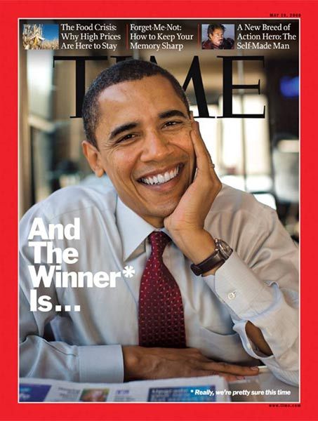 best_news_cover_times_magazine_and_the_winner_is.jpg