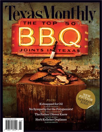 best_service_cover_texas_monthly_top_50_bbq_joints.jpg