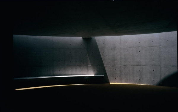 Tadao Ando6.jpg