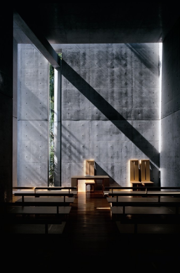 Tadao Ando7.jpg