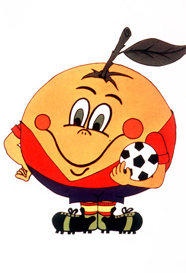 mascot__orange_naranjito_spain_1982.jpg