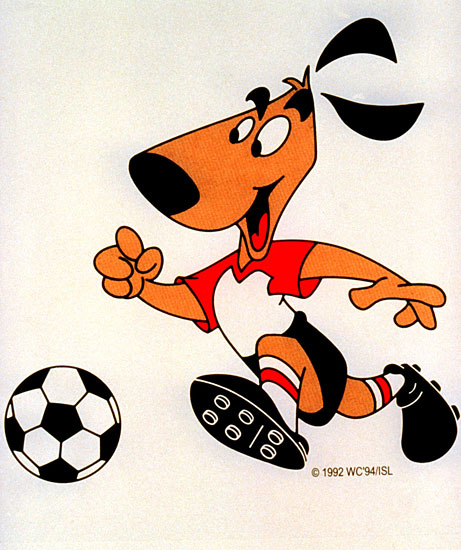 mascot_dog_striker_usa_1994.jpg