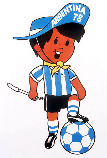 mascot_gauchito_argentina_1978.jpg