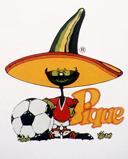 mascot_pique_mexico_1986.jpg