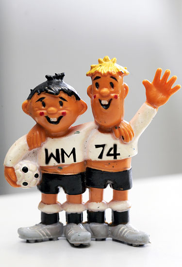 mascot_tip_and_tap_germany_1974.jpg