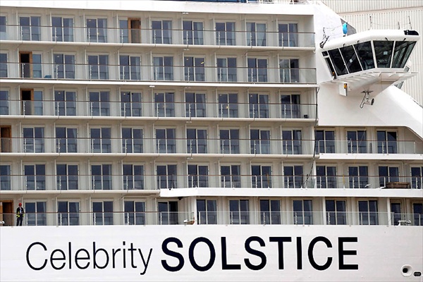 celebrity_solstice05.jpg