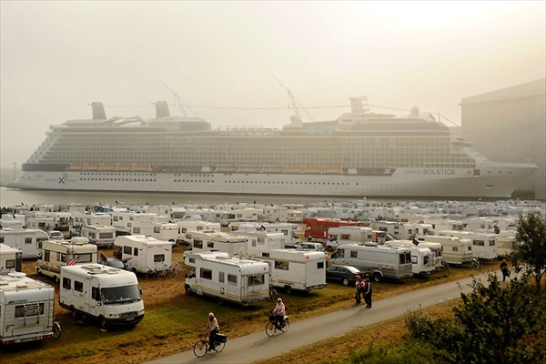 celebrity_solstice06.jpg