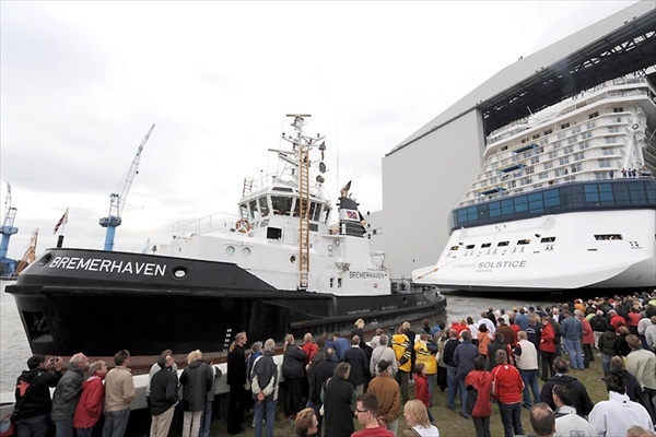 celebrity_solstice07.jpg