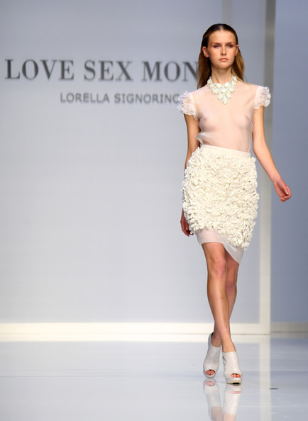 milan_fashion_week_love_sex_money01.jpg