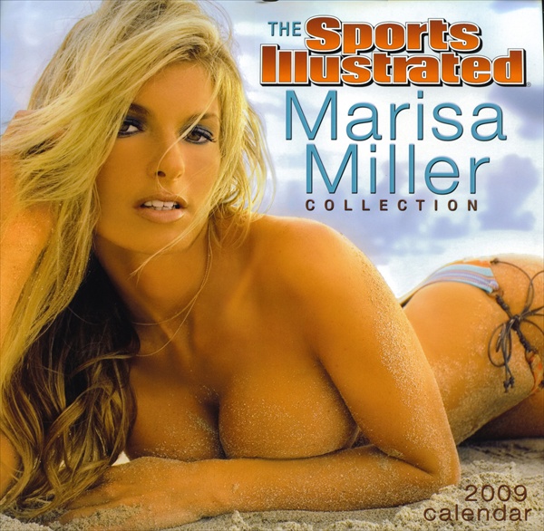 marisa_miller_sports_illustrated_calendar01.jpg