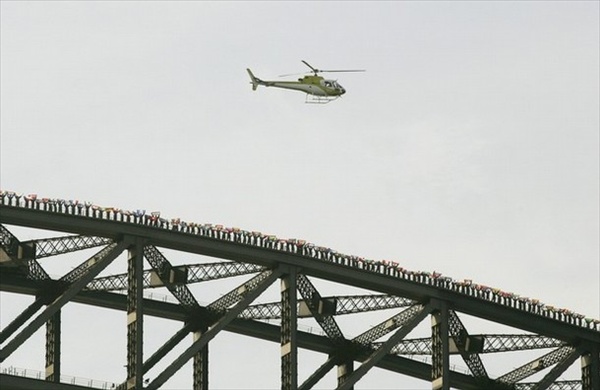 sydney_harbour_bridge02.jpg