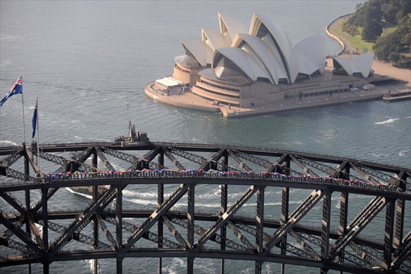 sydney_harbour_bridge03.jpg