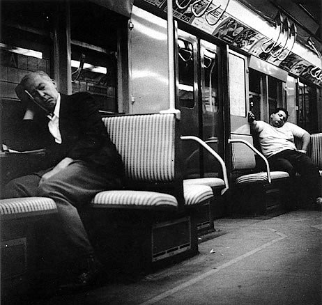 arthur_leipzig_subway_sleepers_1950.jpg