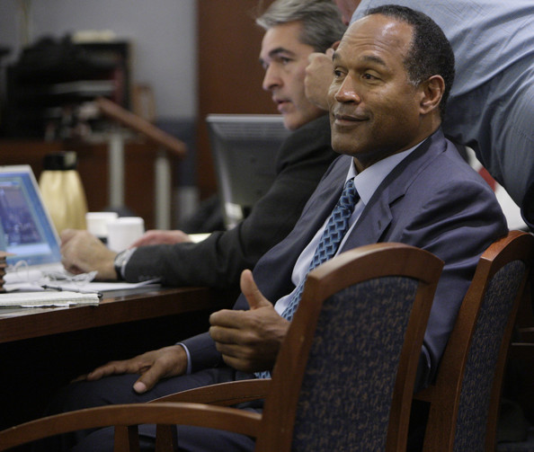 oj_simpson_found_guilty02.jpg