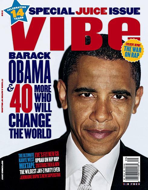 barack_obama_vibe_magazine_september2007.jpg